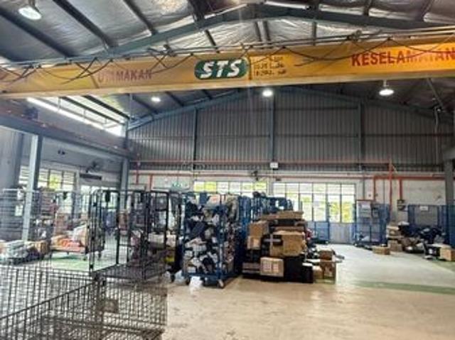 Bandar Baru Bangi