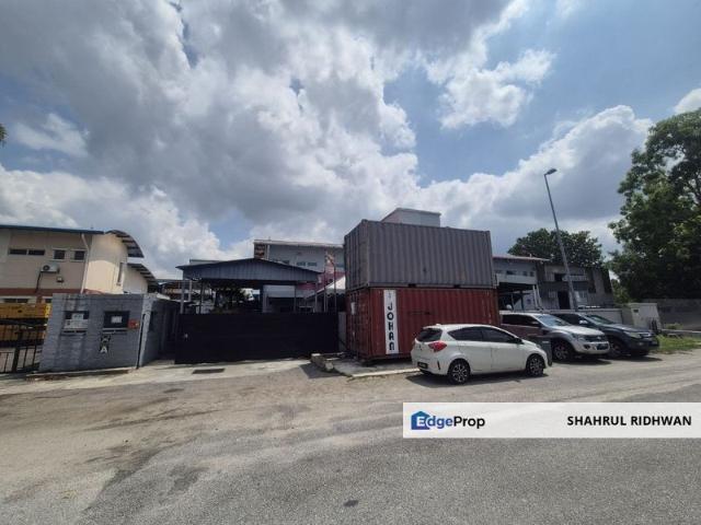 Bandar Baru Bangi