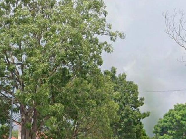 Bandar Baru Bangi