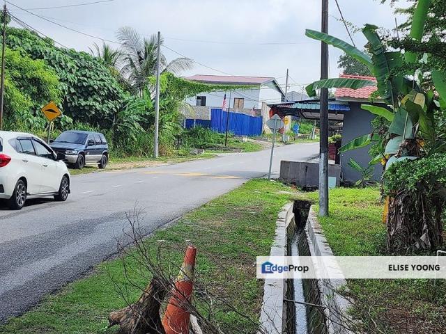 Bandar Baru Bangi