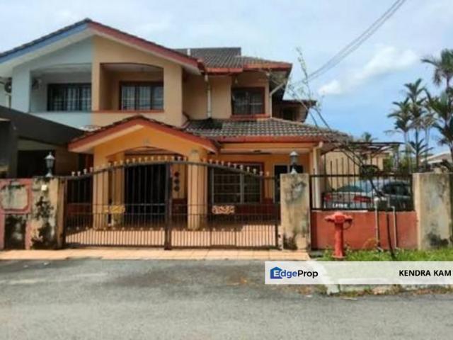 Bandar Baru Bangi