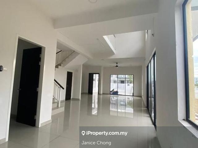 bandar baru bangi, Bandar Baru Bangi