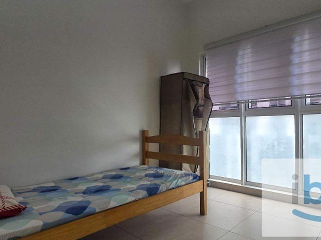 Bandar Baru Bangi Kajang2 UKM RESIDENSI Condo Bandar Baru Kajang KTM