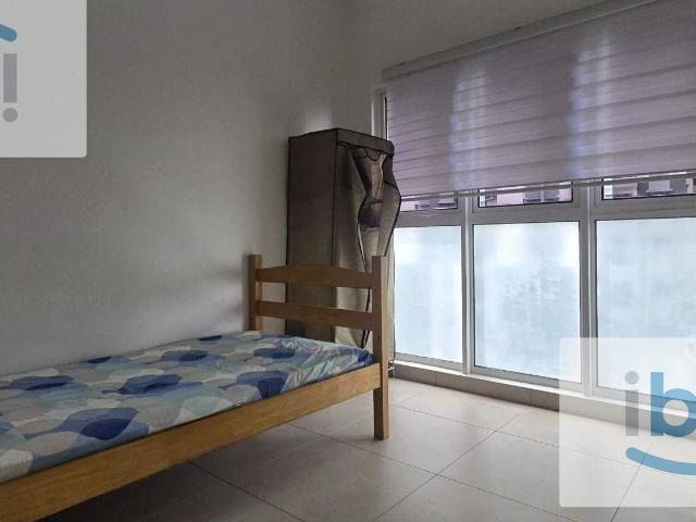 Bandar Baru Bangi Kajang2 UKM RESIDENSI Condo Bandar Baru Kajang KTM