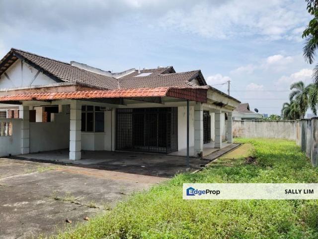 Bandar Baru Kota Puteri