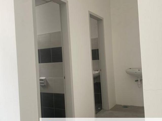 Bandar Baru Kota Puteri