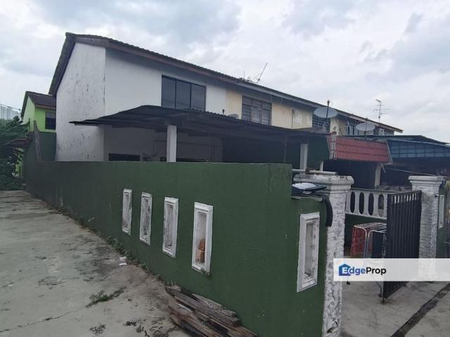 Bandar Baru Kota Puteri