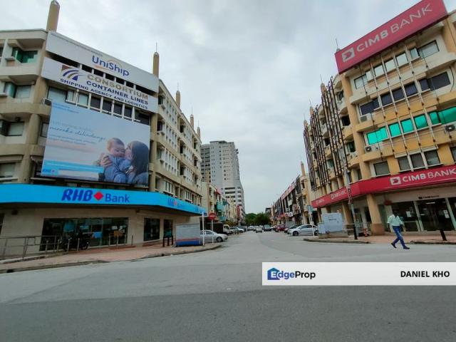 Bandar Baru Klang