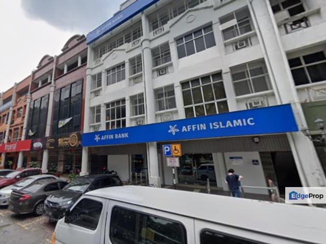 Bandar Baru Klang