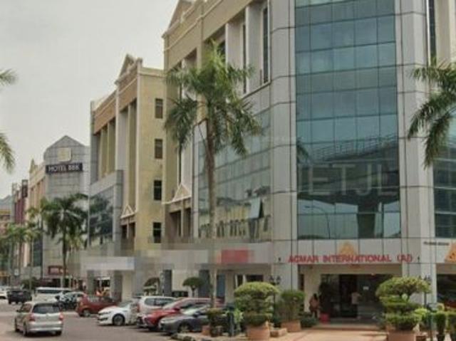 Bandar Baru Klang