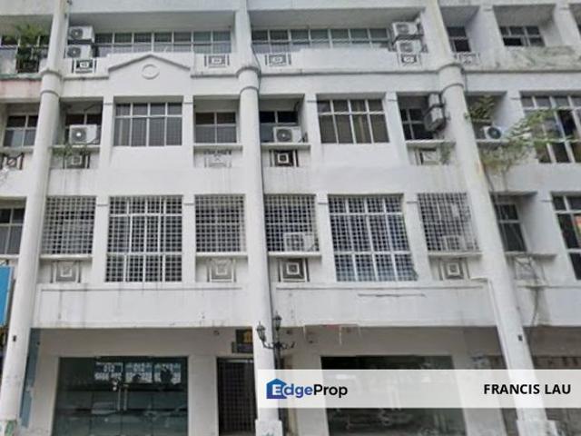 Bandar Baru Klang