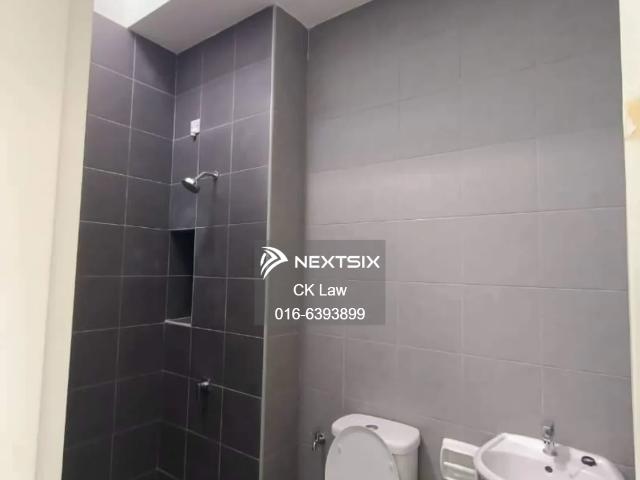 Bandar Baru, Klang Nearby Eng Ann Klang