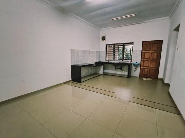 Bandar Baru kundang