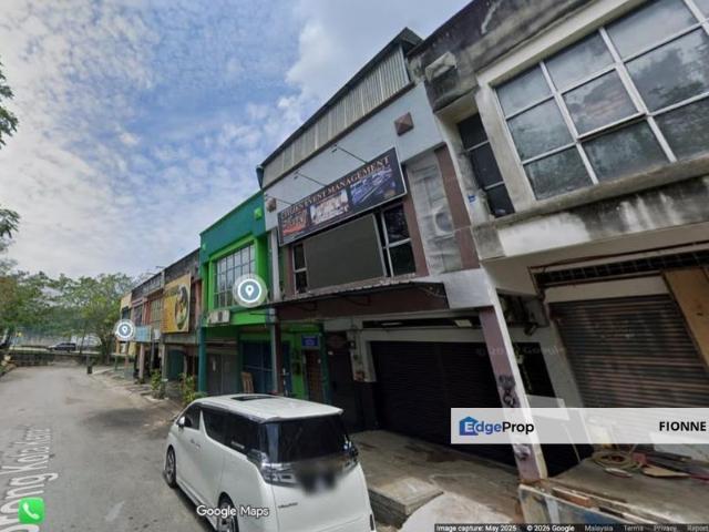BANDAR BARU KULIM BANDAR PUTRA