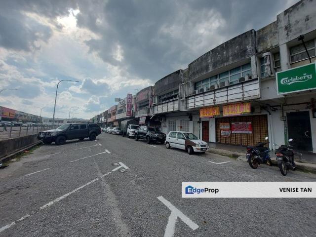 Bandar Baru Medan