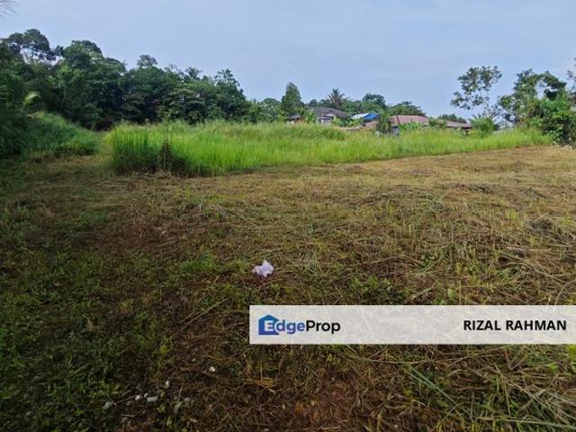 Bandar Baru Nilai