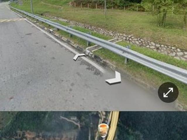 Bandar Baru Nilai