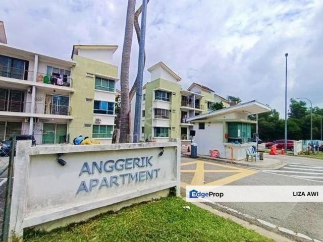 Bandar Baru Nilai