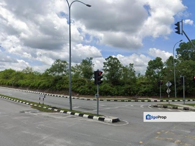 Bandar Baru Nilai
