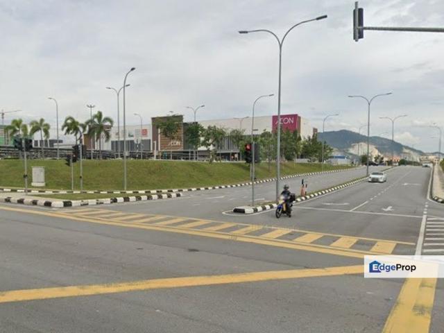Bandar Baru Nilai