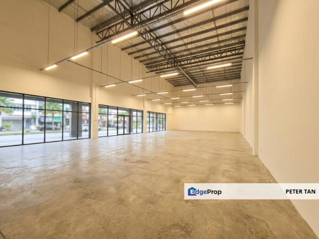 Bandar Baru Nilai