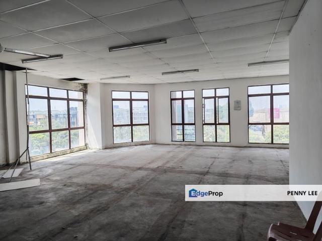 Bandar Baru Permas Jaya