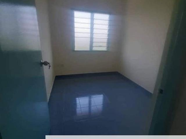 Bandar Baru Permas Jaya