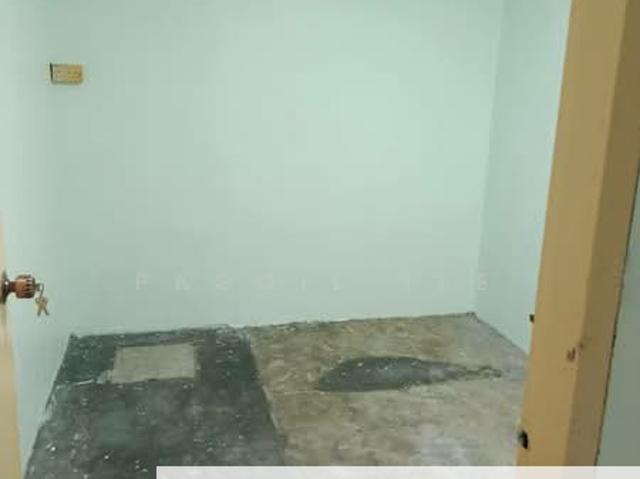 Bandar Baru Permas Jaya
