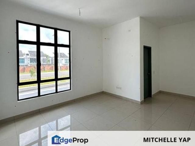 Bandar Baru Permas Jaya