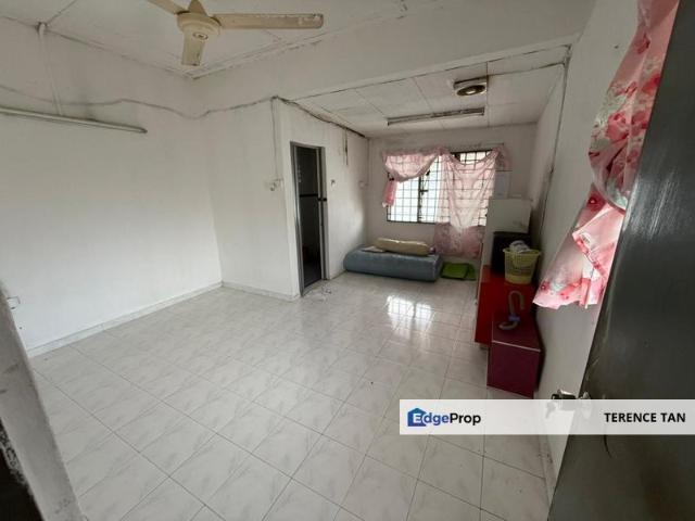 Bandar Baru Permas Jaya