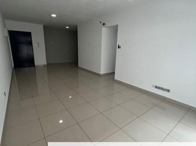 Bandar Baru Permas Jaya