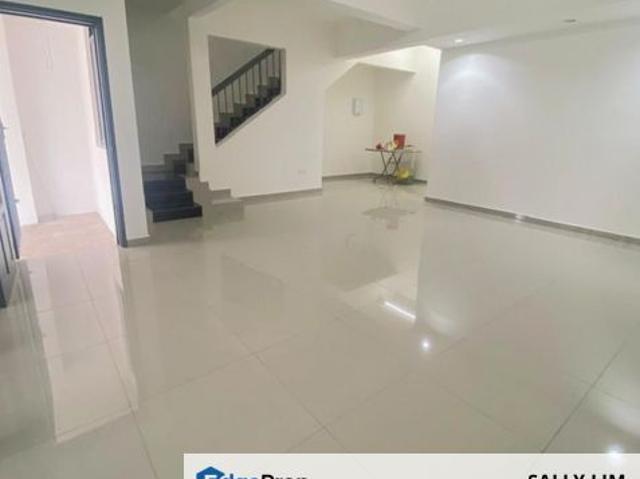 Bandar Baru Permas Jaya