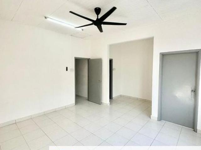 Bandar Baru Permas Jaya