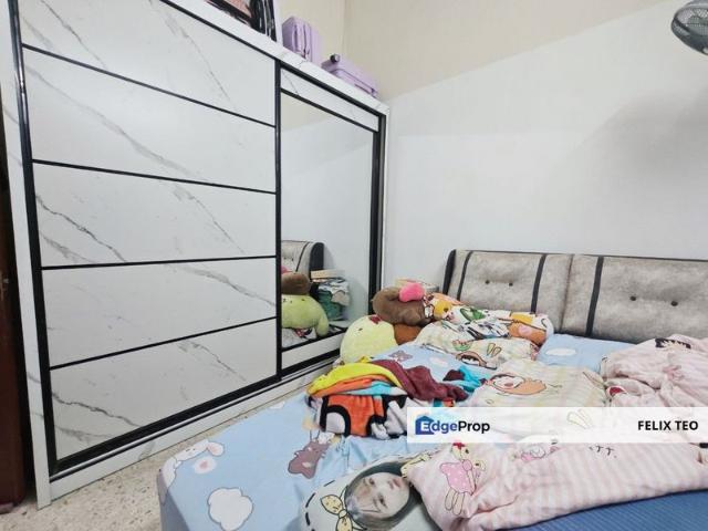 Bandar Baru Permas Jaya