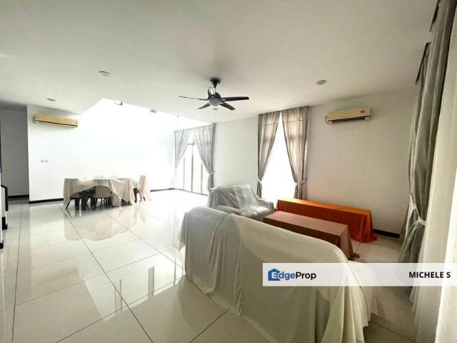Bandar Baru Permas Jaya