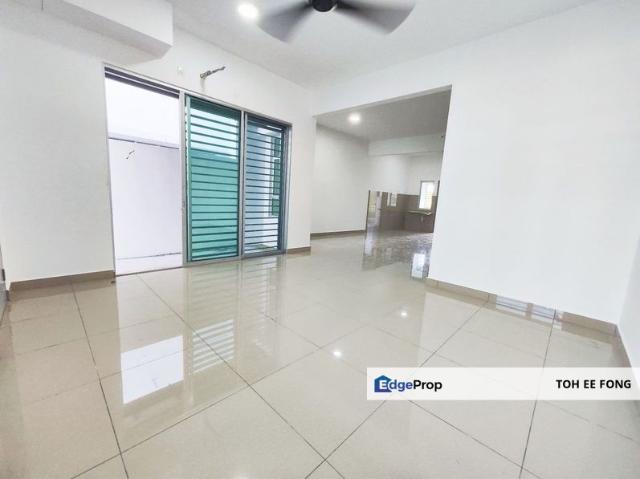 Bandar Baru Permas Jaya