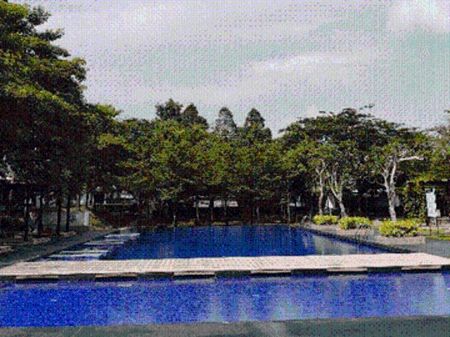 Bandar Baru Permas Jaya