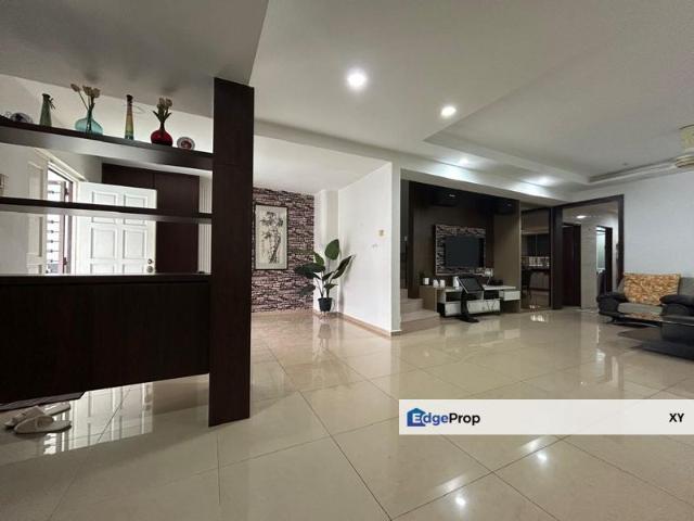 Bandar Baru Permas Jaya