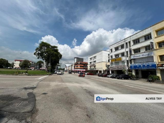 Bandar Baru Permas Jaya