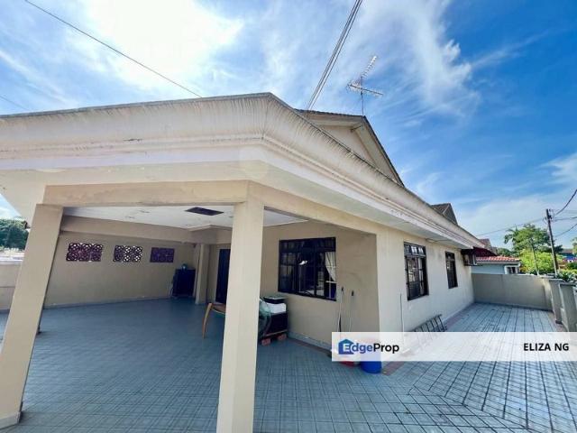 Bandar Baru Permas Jaya