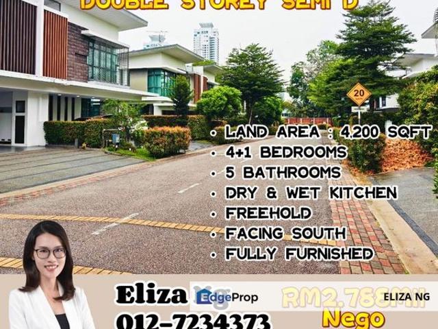Bandar Baru Permas Jaya