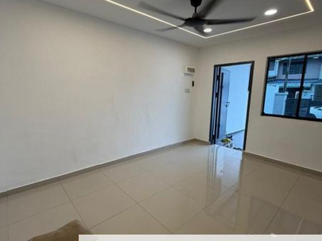 Bandar Baru Permas Jaya