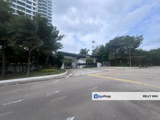 Bandar Baru Permas Jaya