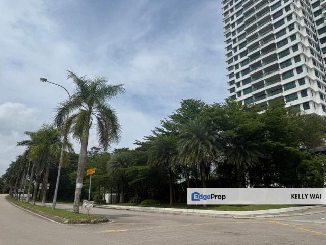 Bandar Baru Permas Jaya