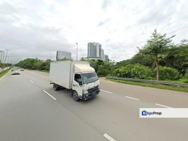 Bandar Baru Permas Jaya