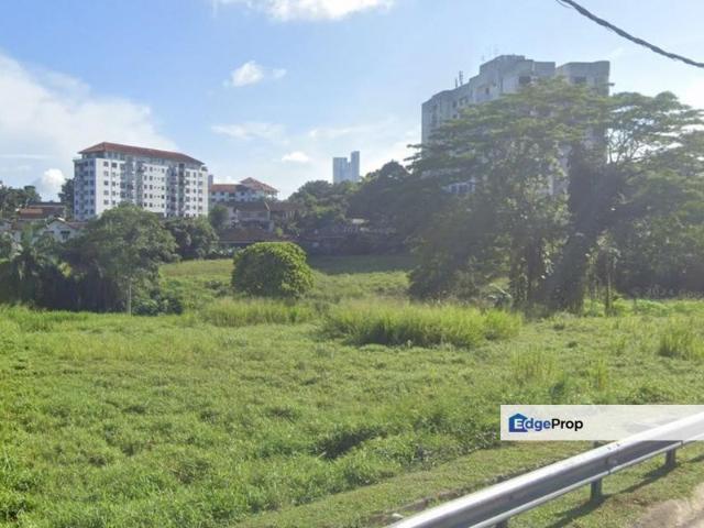 Bandar Baru Permas Jaya