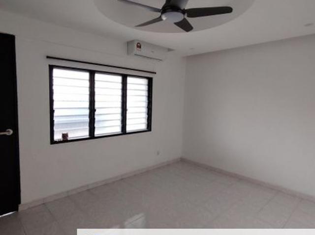 Bandar Baru Permas Jaya
