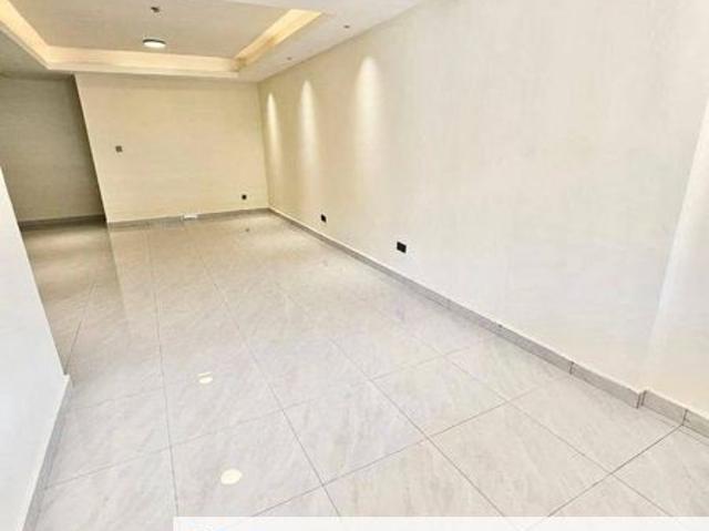 Bandar Baru Permas Jaya