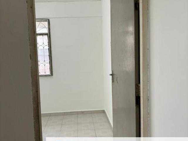 Bandar Baru Permas Jaya