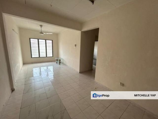 Bandar Baru Permas Jaya